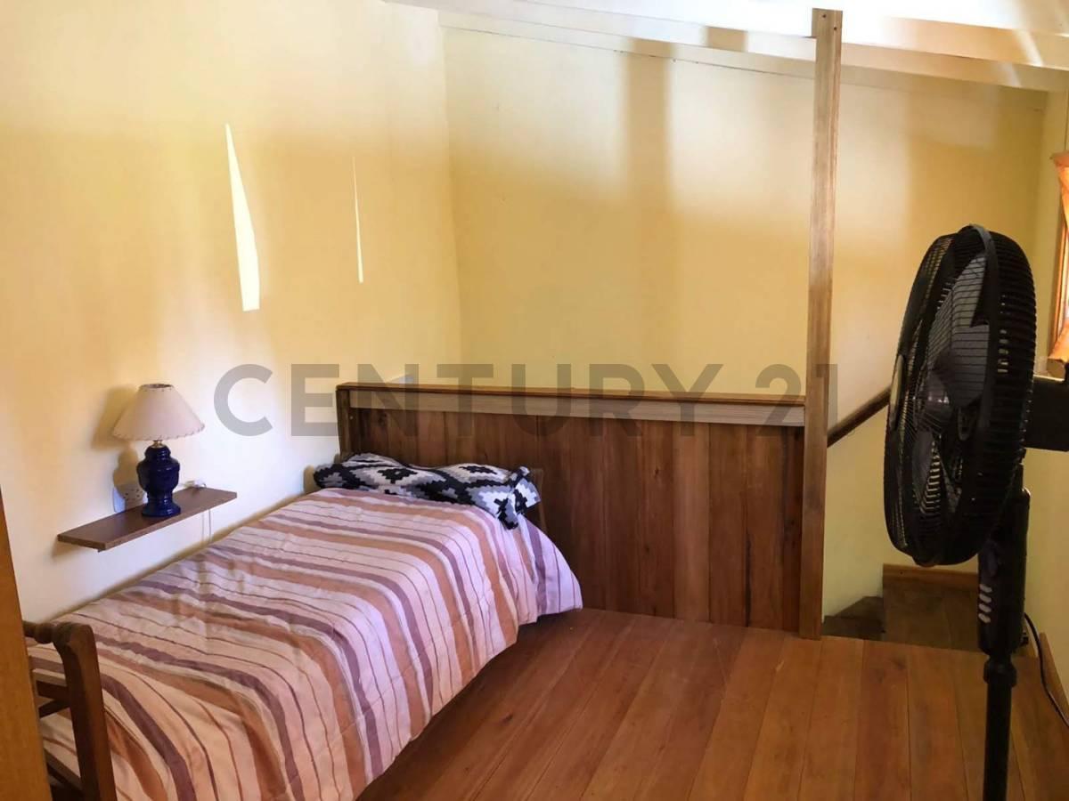 Vendo Casa de 2 Ambientes en Santa Clara del Mar 1