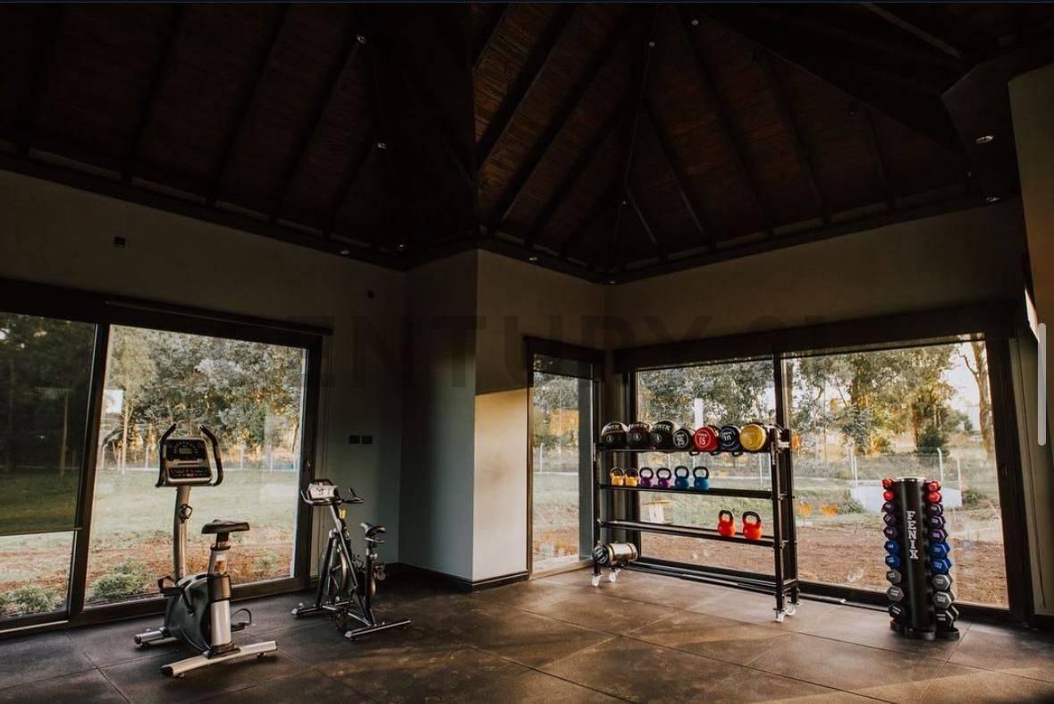 Foto de VENTA LOTE EN CASONAS DEL HARAS, imagen 5