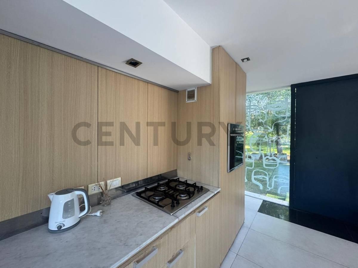 Foto de Venta de Casa Exclusiva en el Golf de Sierras de los Padres, imagen 4