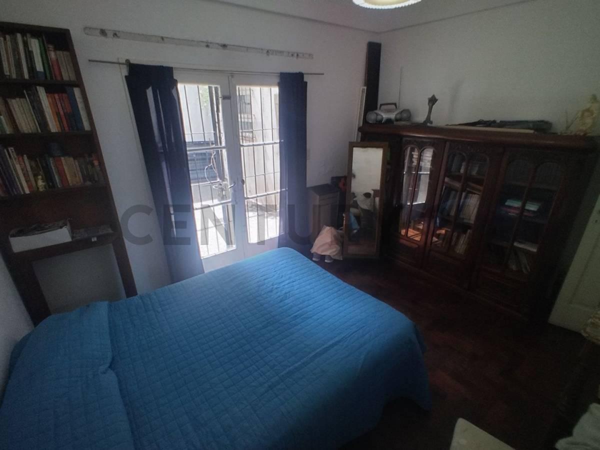 Casa 6 Ambientes Zona Plaza Colon 3