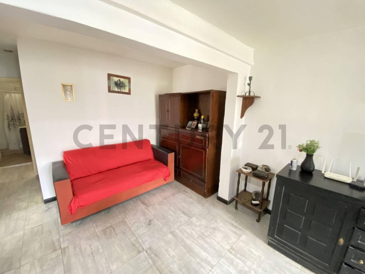PH en Plata Baja a La Venta 5