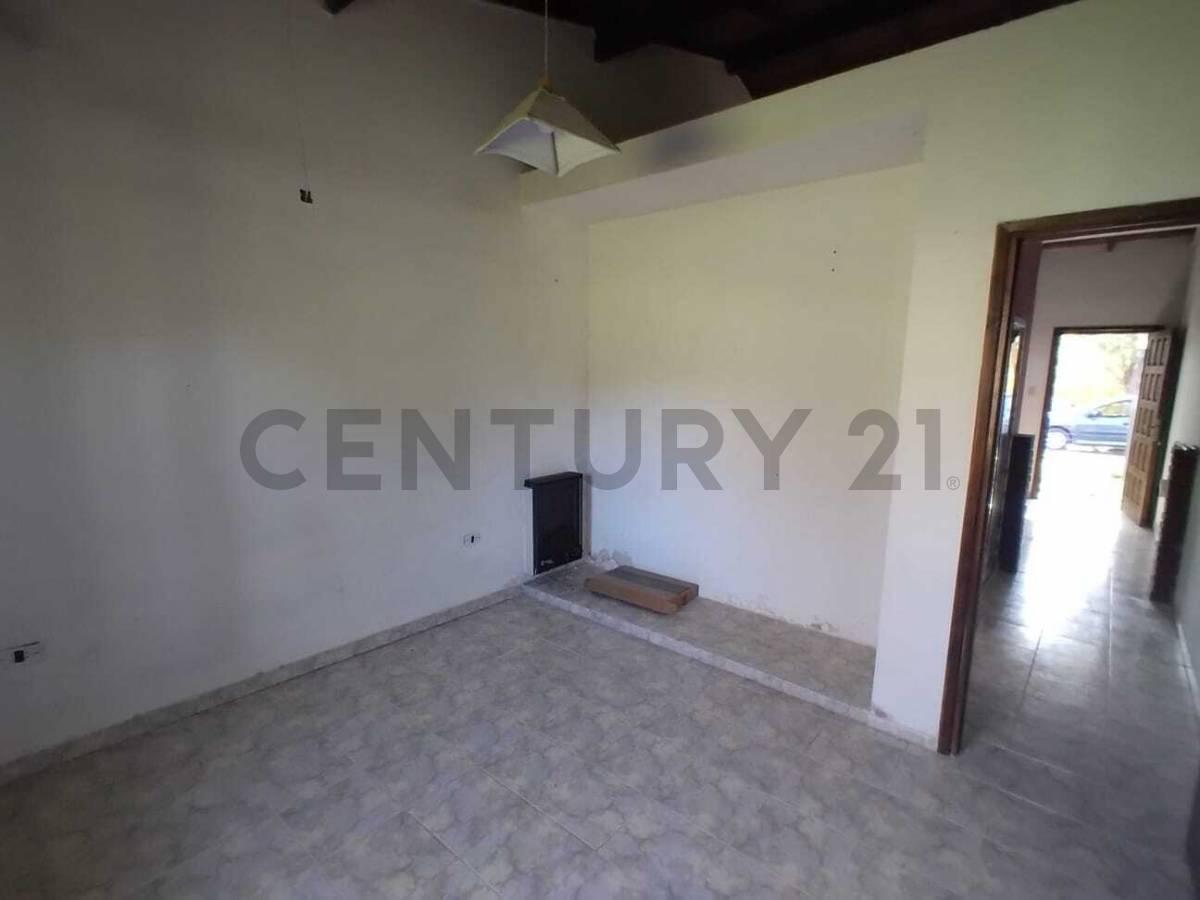 Foto de Venta Casa 2 ambs sobre amplio lote en Sierra de los Padres, imagen 4