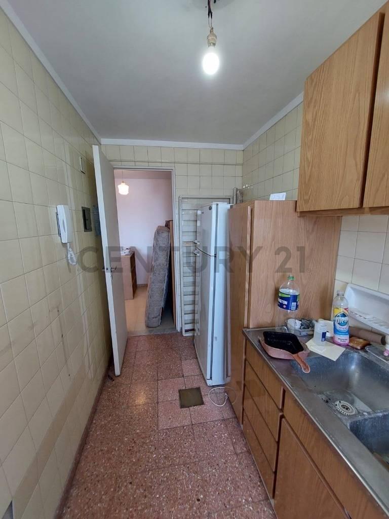 Foto de Departamento de un ambiente zona Plaza Colón ID 58132, imagen 4