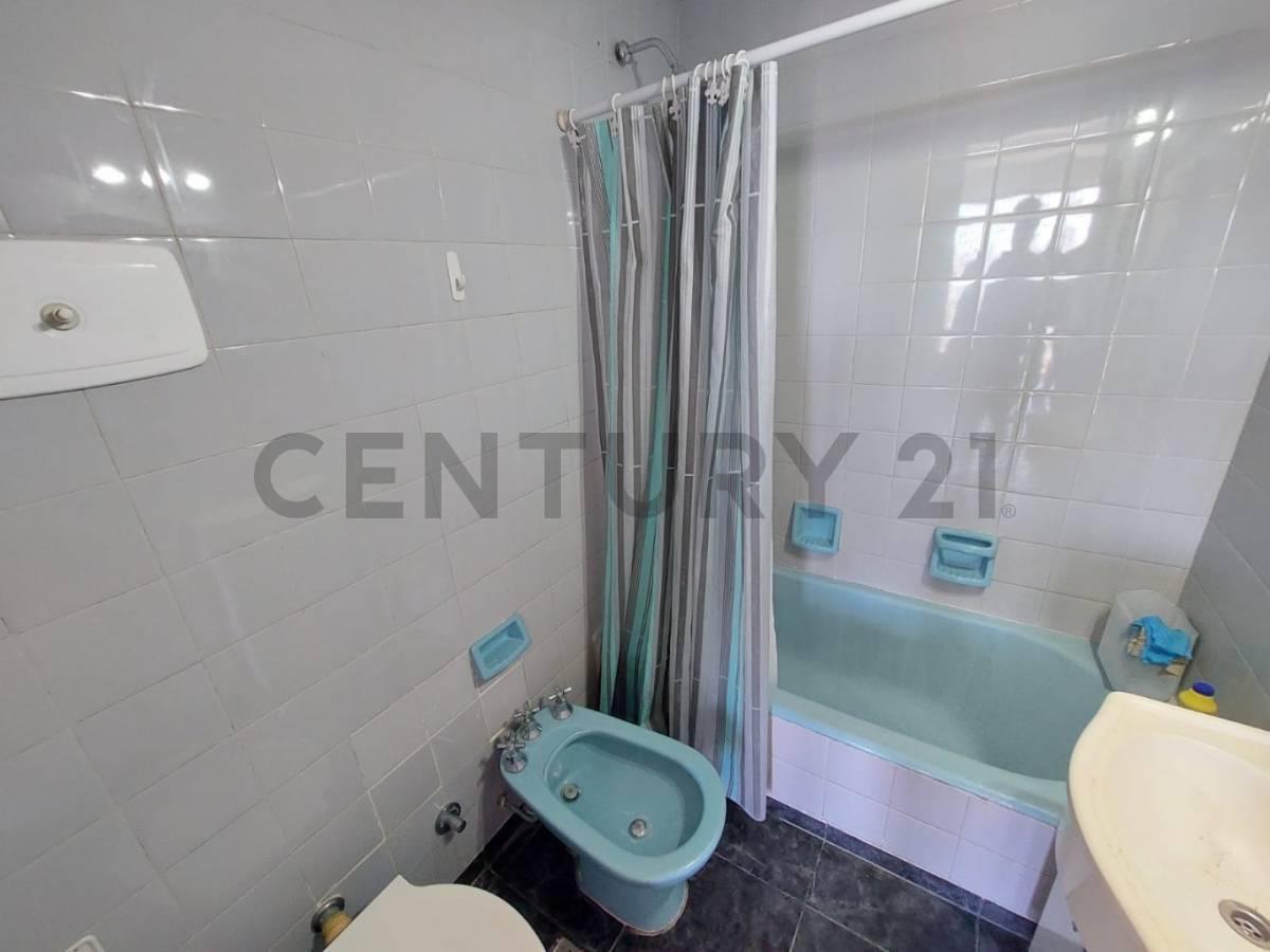 Foto de Departamento de un ambiente zona Plaza Colón ID 58132, imagen 3