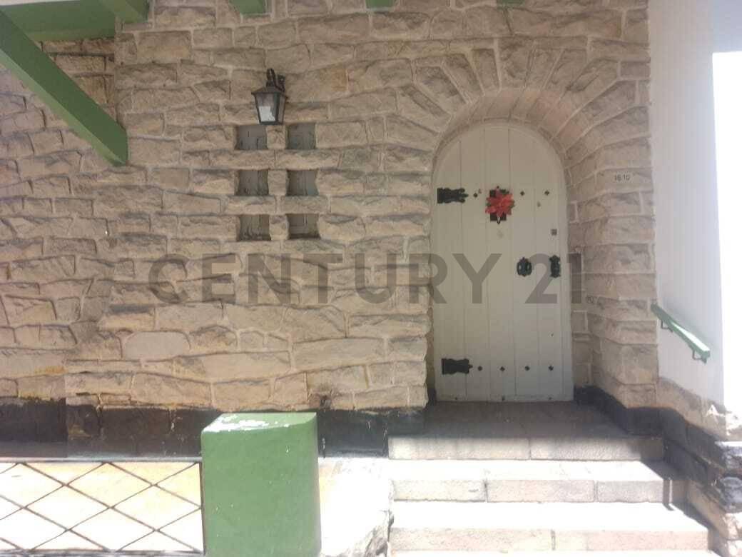 Venta de Casa Para Desarrolo Inmobiliario 3