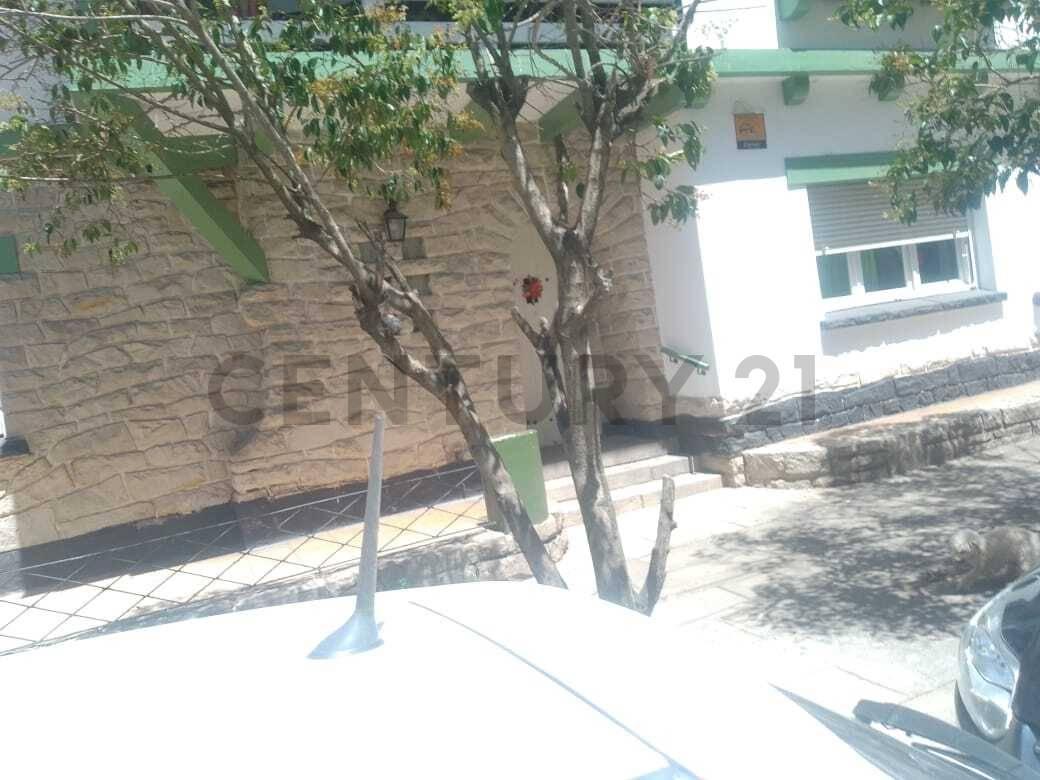 Venta de Casa Para Desarrolo Inmobiliario 4