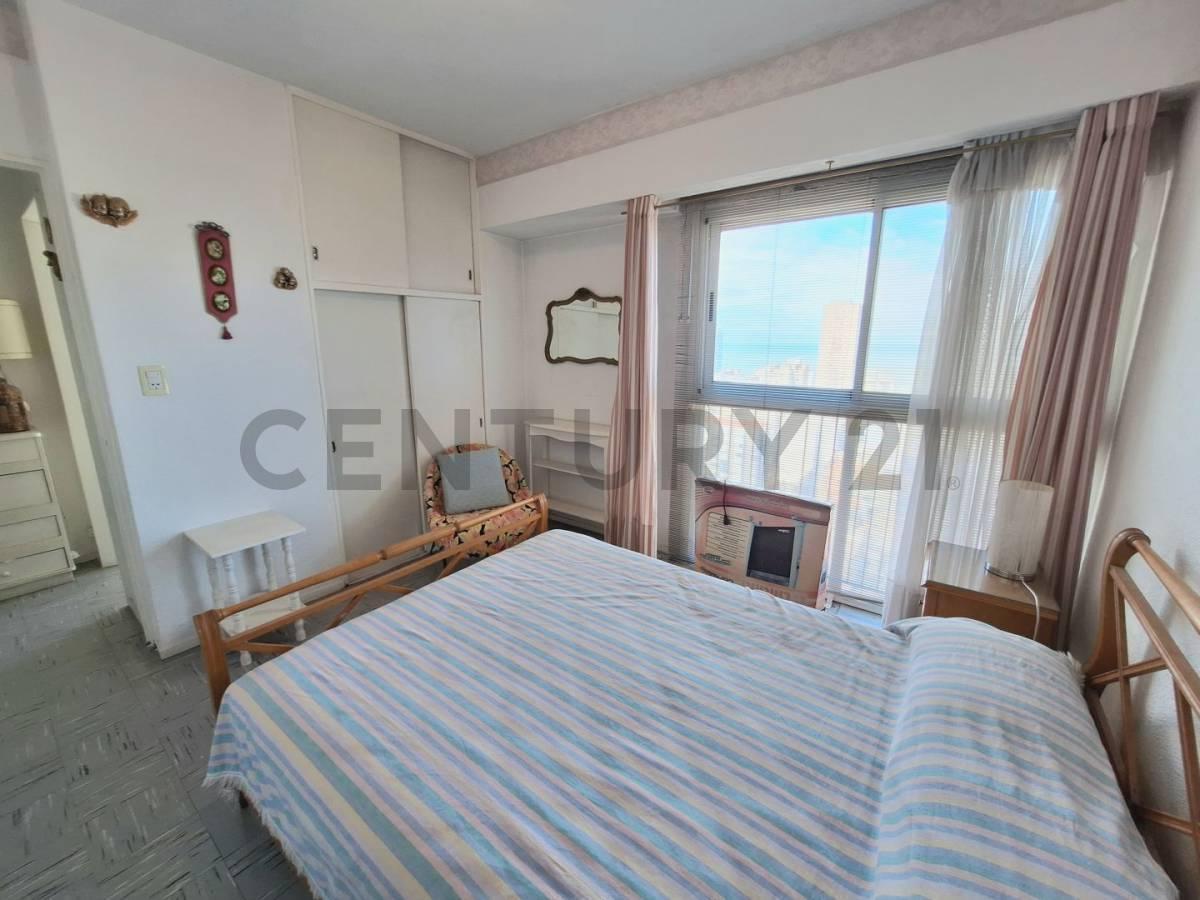 Foto de Venta de Departamento 4 AMBIENTES en zona Centro, Mar del Plata ..., imagen 3