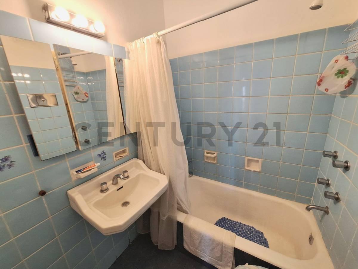 Foto de Venta de Departamento 4 AMBIENTES en zona Centro, Mar del Plata ..., imagen 4