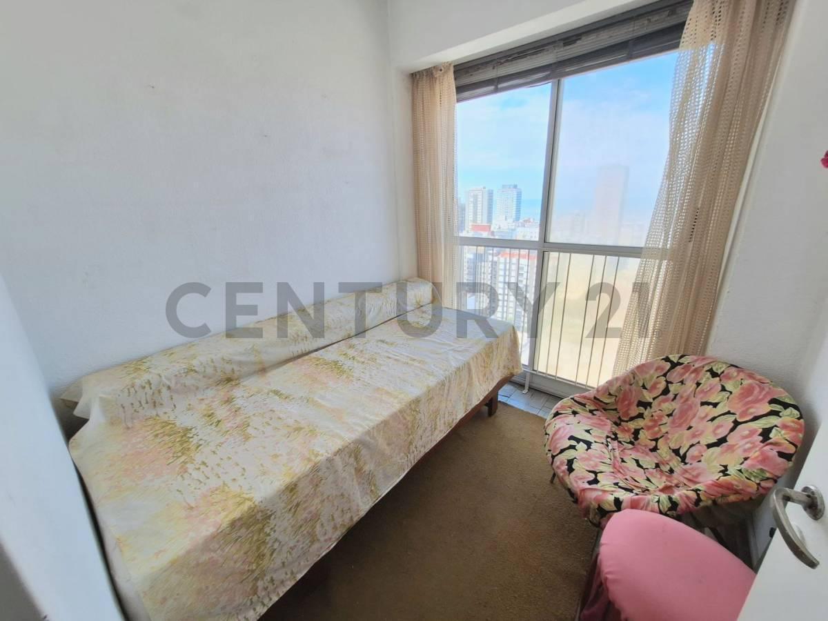 Foto de Venta de Departamento 4 AMBIENTES en zona Centro, Mar del Plata ..., imagen 5