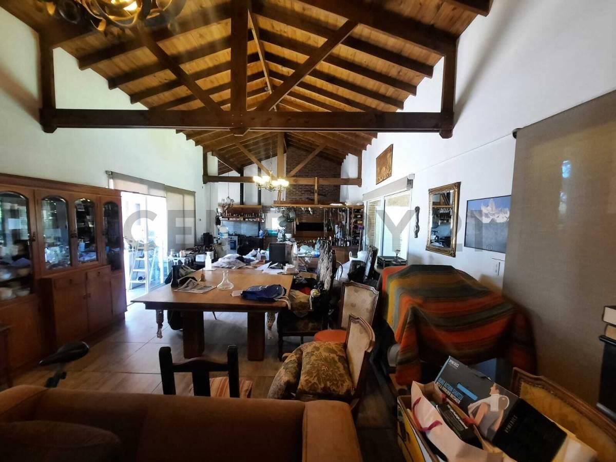 Foto de Quinta con salón de eventos en Sierra de los Padres, Mar del Plata, imagen 5