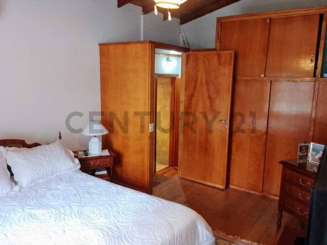 Casa en Venta Barrio Atlantida Santa Clara 2