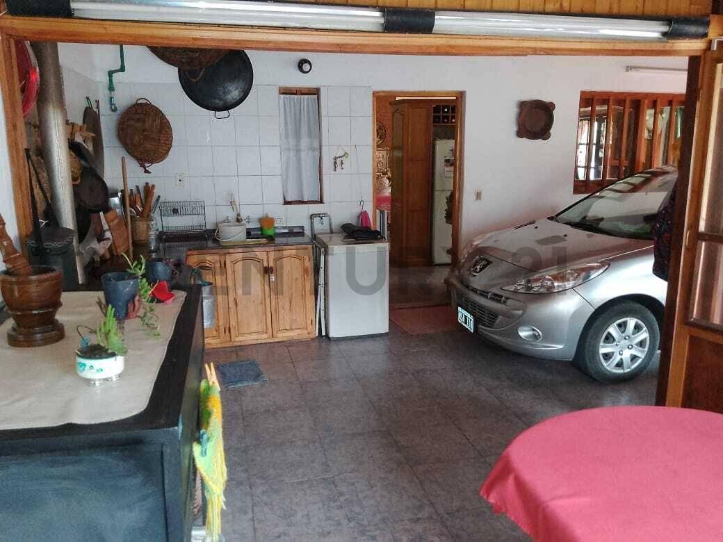 Casa en Venta Barrio Atlantida Santa Clara 1