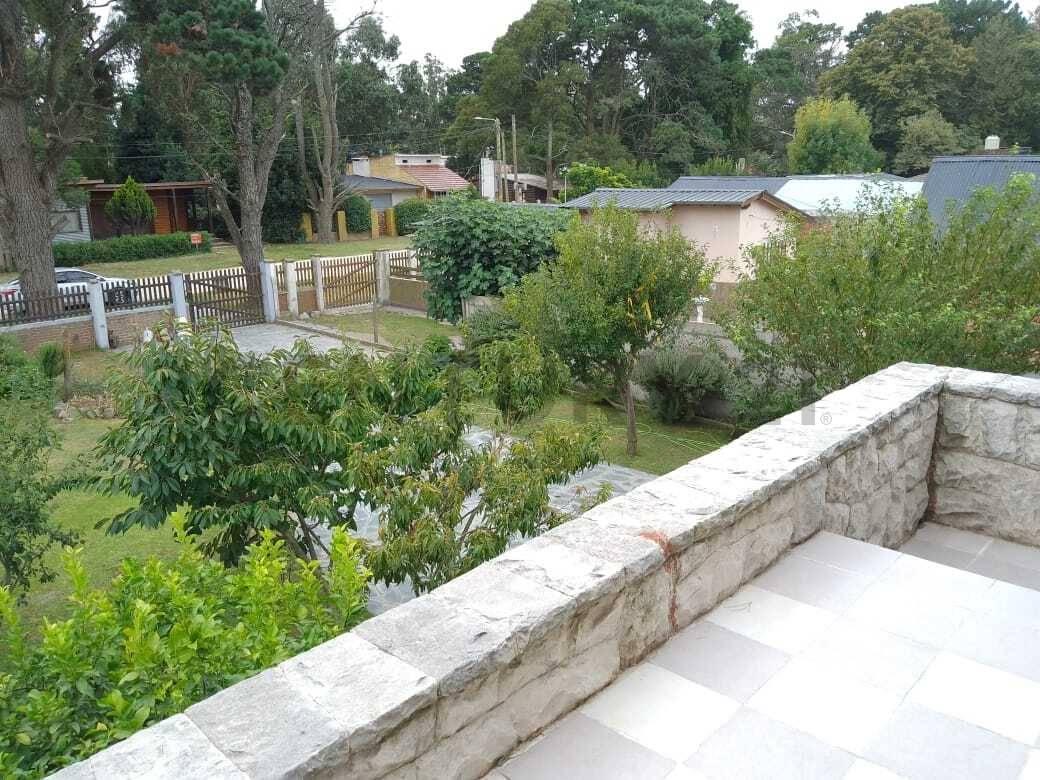 Casa en Venta Barrio Atlantida Santa Clara 5