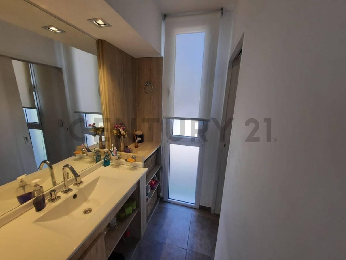 Foto de CASA 3 AMBIENTES, EN COUNTRY COSTA DEL SOL.MAR CHIQUITA, imagen 3