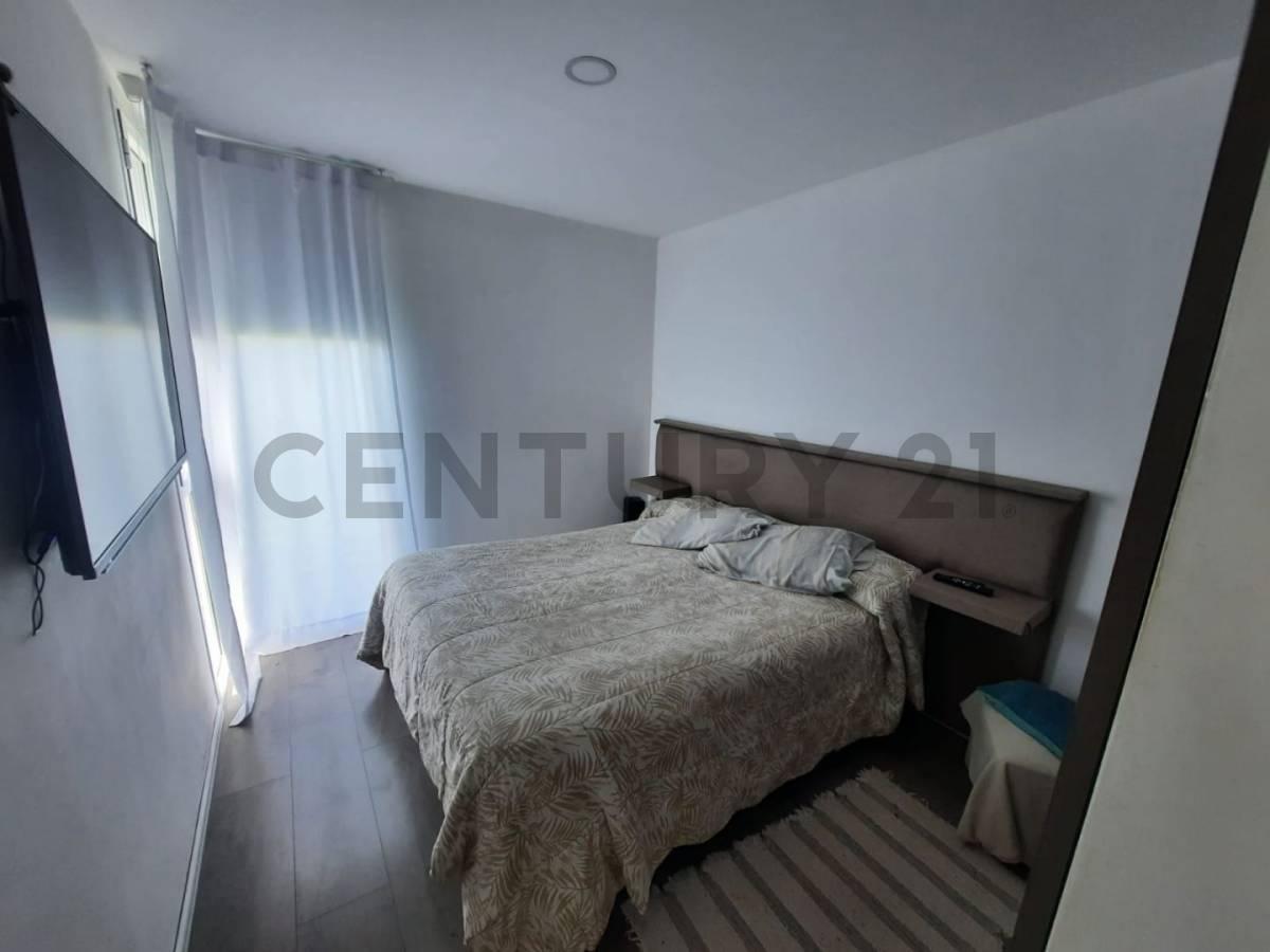 Foto de CASA 3 AMBIENTES, EN COUNTRY COSTA DEL SOL.MAR CHIQUITA, imagen 5