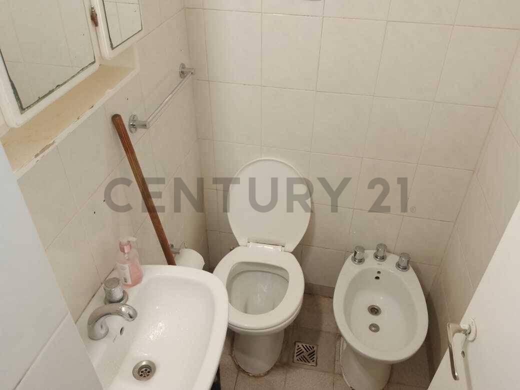 Foto de Venta departamento 2 Ambientes Zona Aldrey Mar del Plata, imagen 5