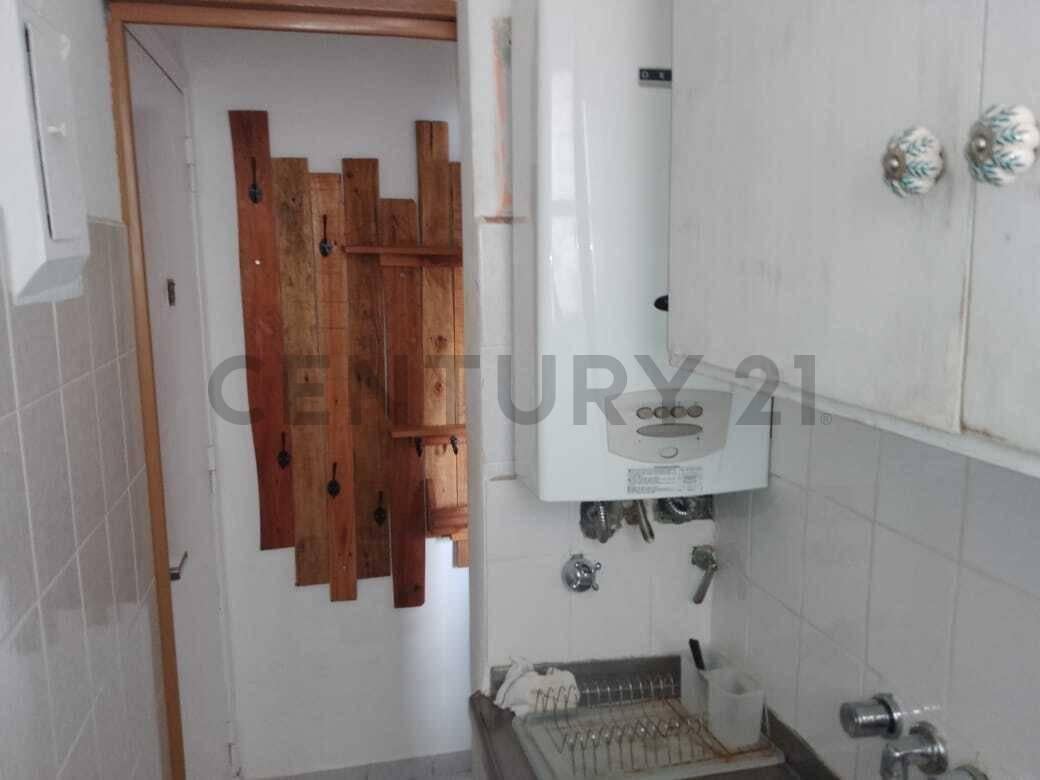 Foto de Venta departamento 2 Ambientes Zona Aldrey Mar del Plata, imagen 3