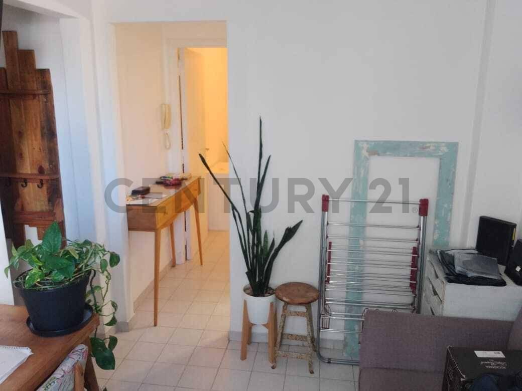 Venta departamento 2 Ambientes Zona Aldrey Mar del Plata
