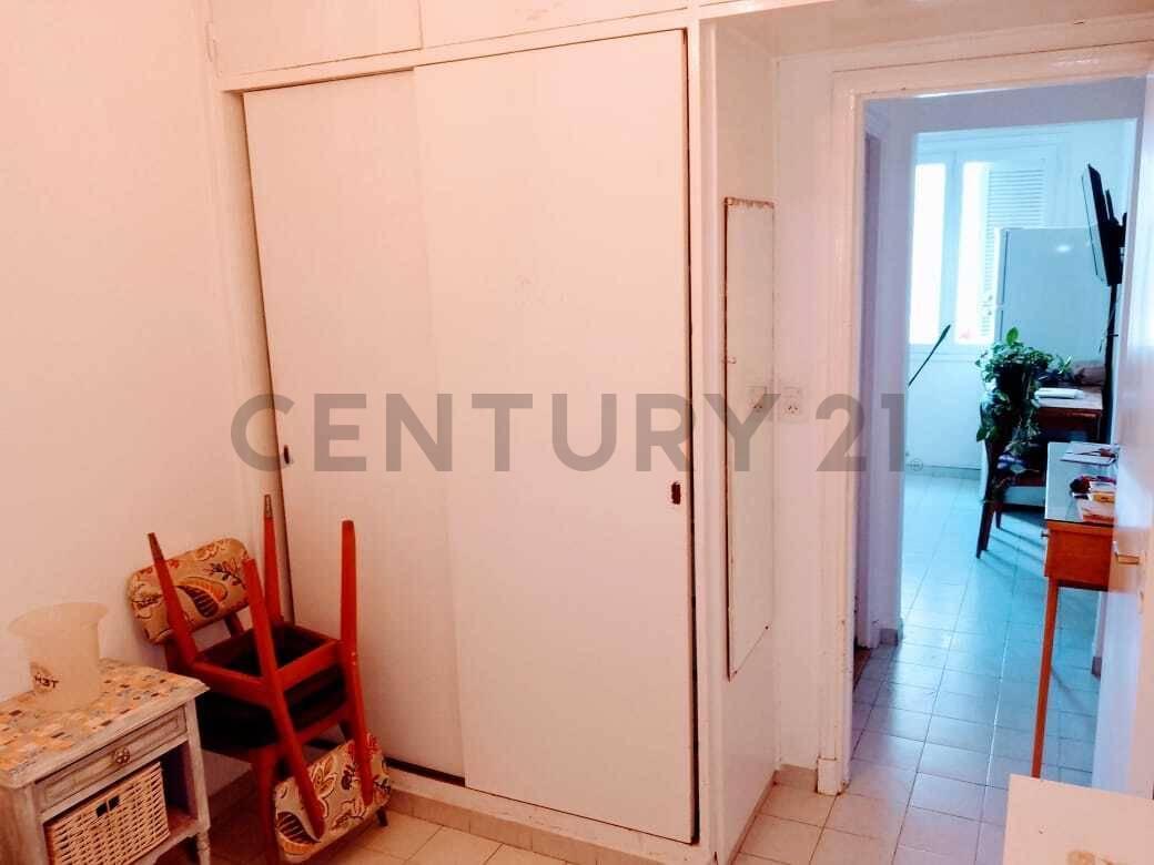Foto de Venta departamento 2 Ambientes Zona Aldrey Mar del Plata, imagen 2