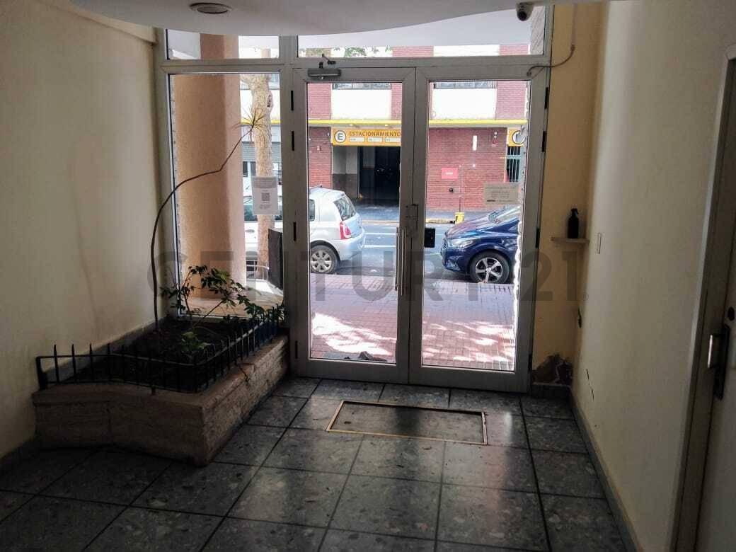 Foto de Venta departamento 2 Ambientes Zona Aldrey Mar del Plata, imagen 4
