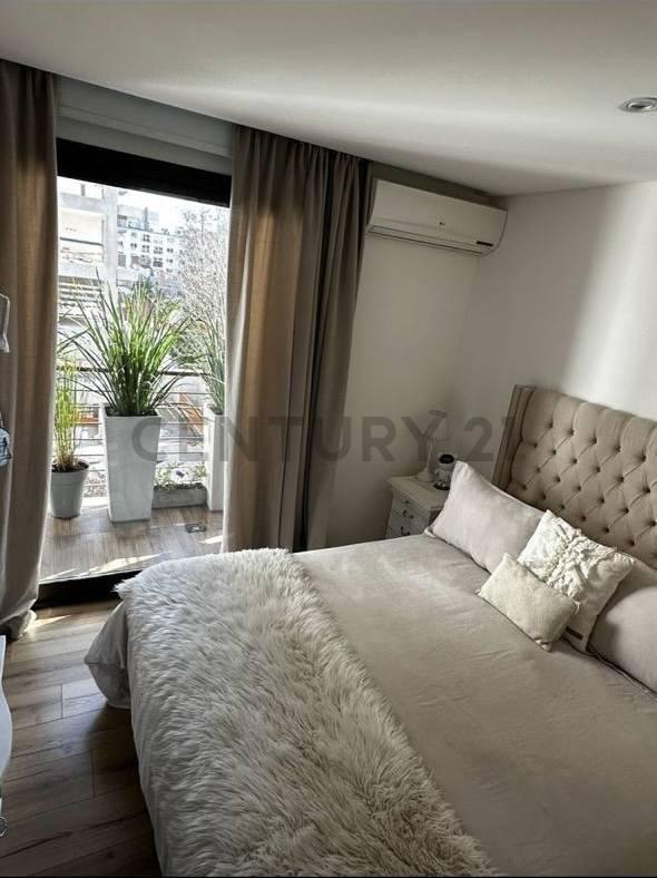 Foto de VENTA HERMOSO SEMIPISO 2 AMBIENTES, ZONA GUEMES, imagen 5