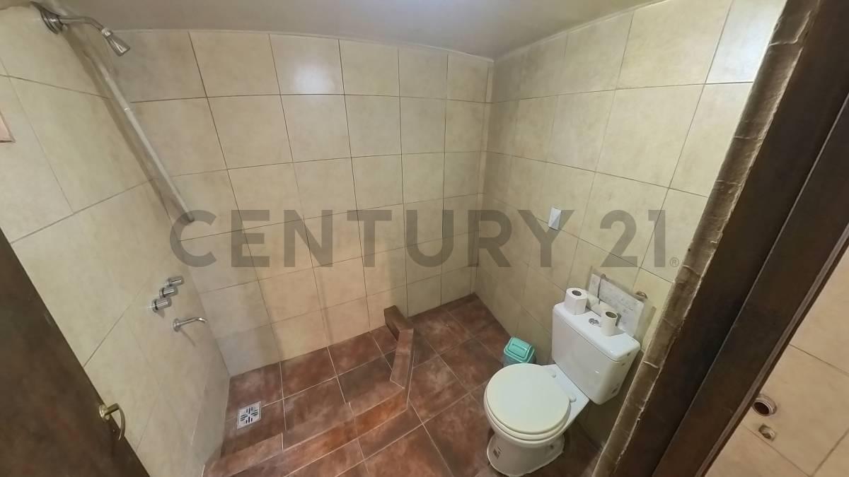 Emblemática Casa de 5 Ambientes en Bosque Alegre 5