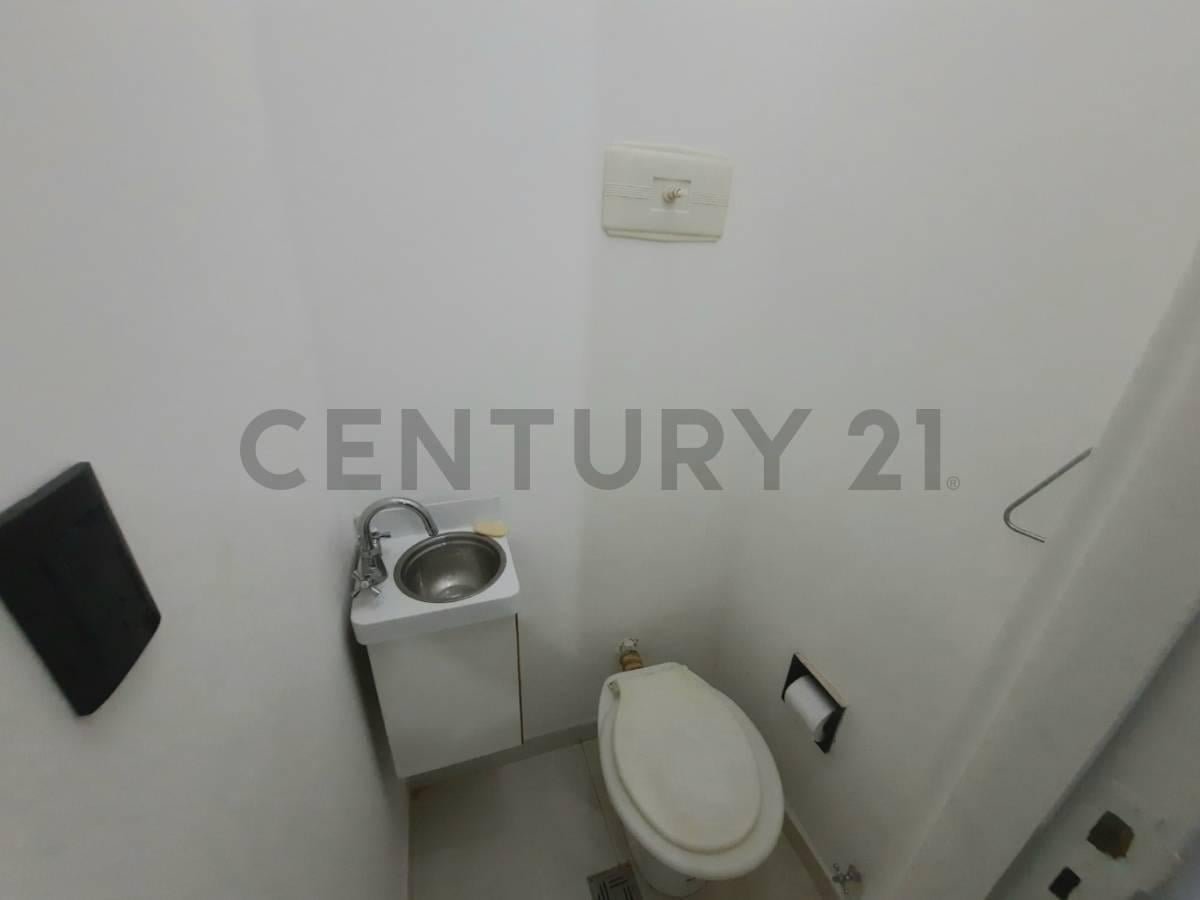 Foto de Departamento 2 ambientes c/dependencia reciclado zona Centro, Mar del, imagen 4