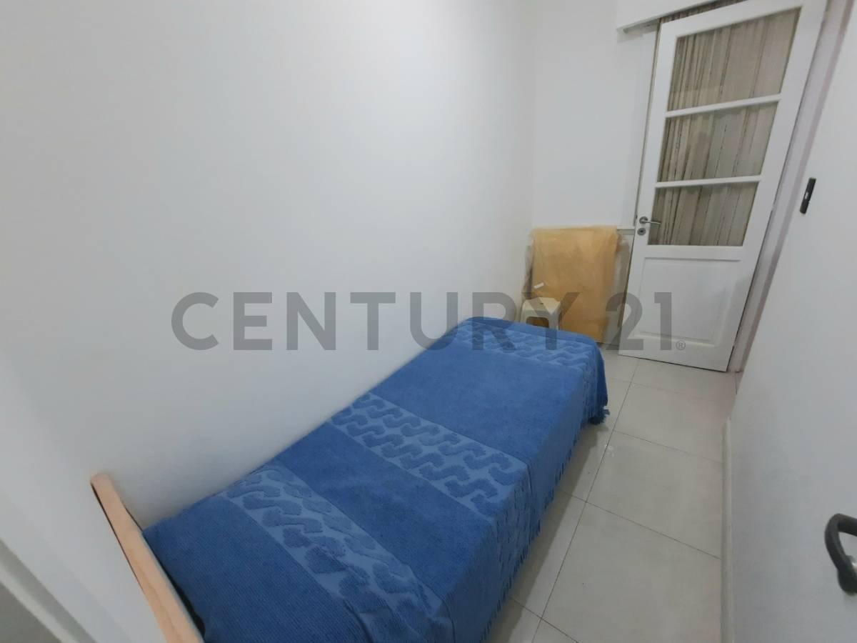 Foto de Departamento 2 ambientes c/dependencia reciclado zona Centro, Mar del, imagen 5