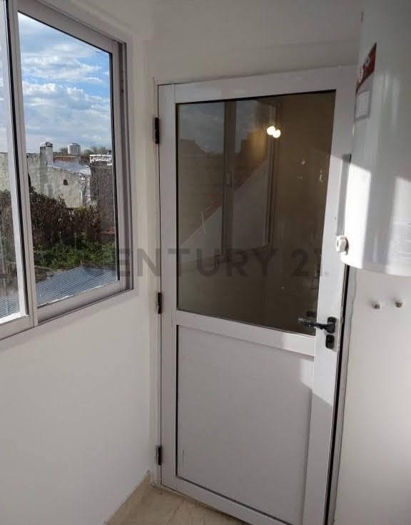 Foto de Venta de Departamento 3 AMBIENTES en Barrio San Juan, Mar del Plata, imagen 2