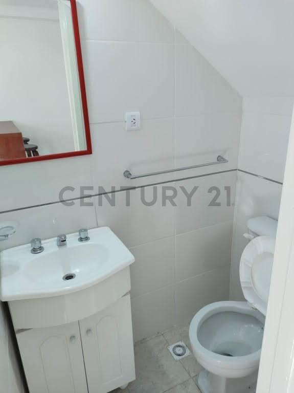 Foto de Venta de Departamento 3 AMBIENTES en Barrio San Juan, Mar del Plata, imagen 3