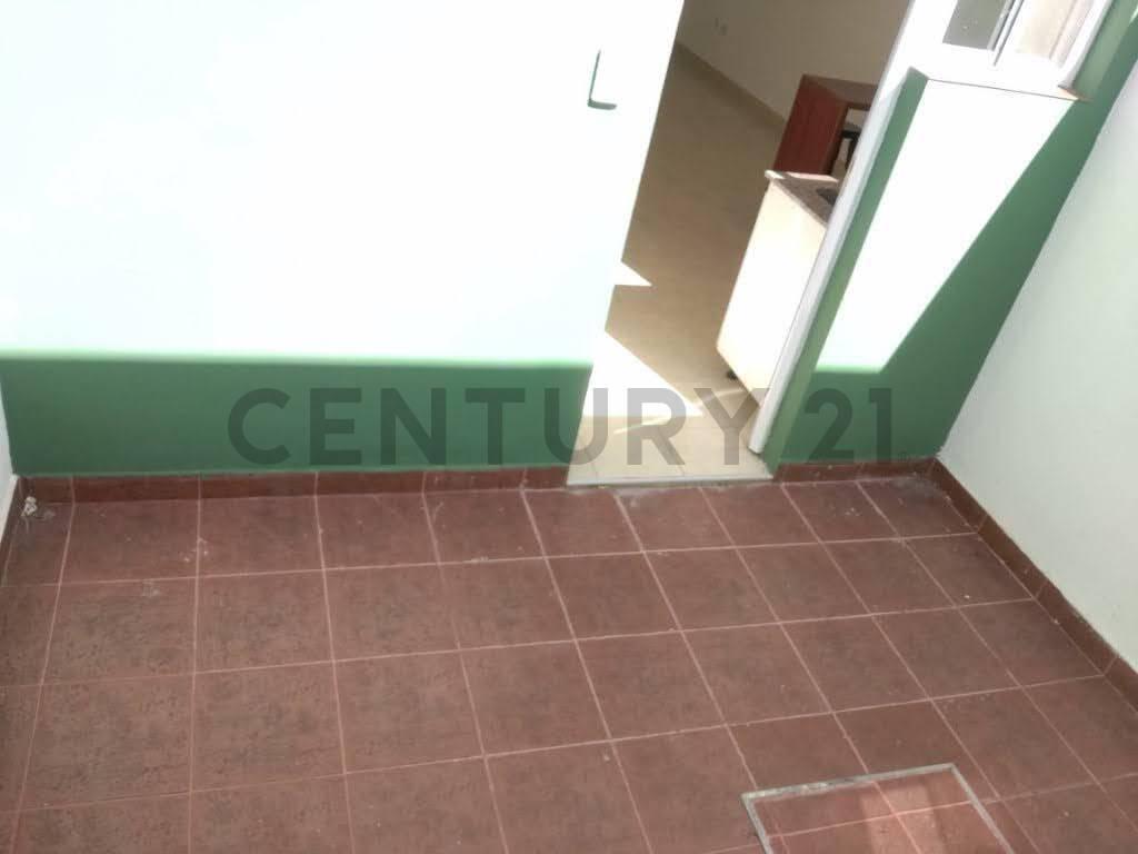 Foto de Venta de Departamento 3 AMBIENTES en Barrio San Juan, Mar del Plata, imagen 4