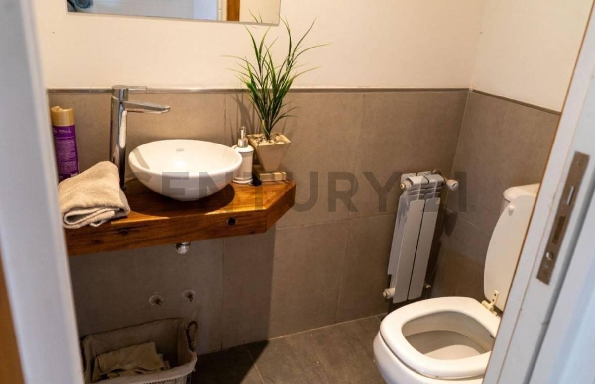 Foto de Venta casa 5 ambientes, Barranca de San Benito, Mar del Plat, imagen 4
