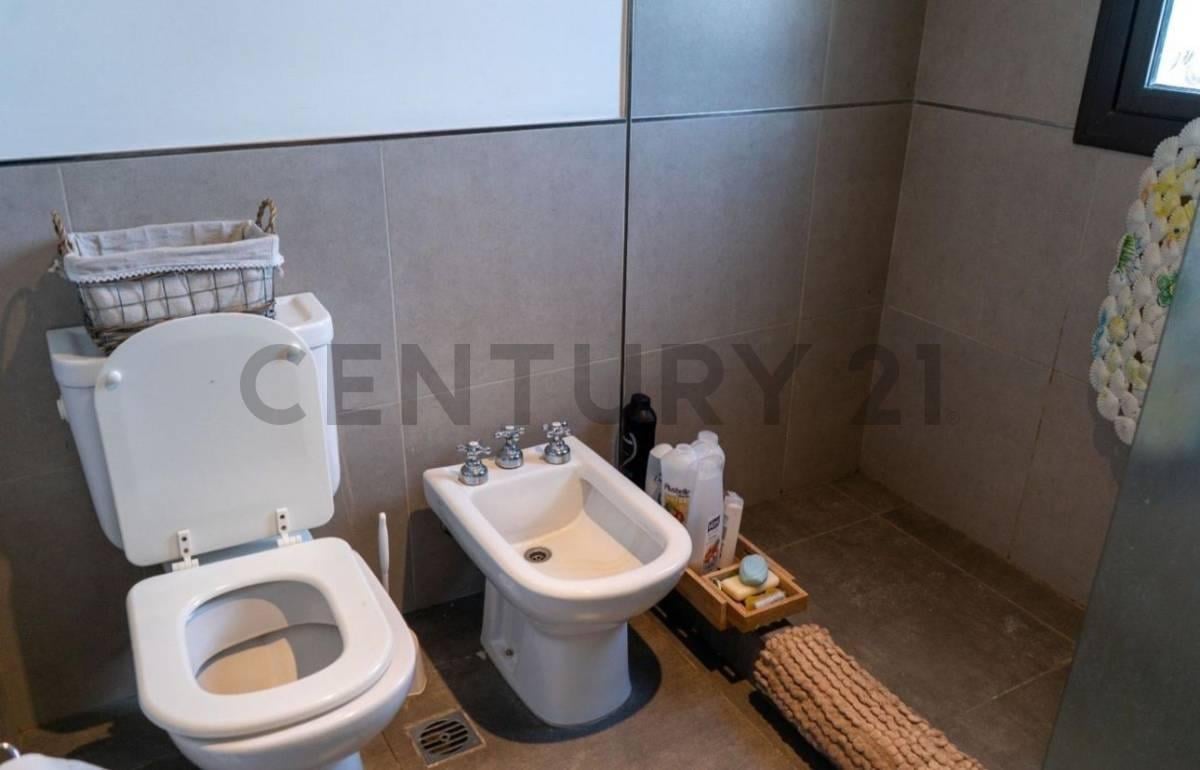 Foto de Venta casa 5 ambientes, Barranca de San Benito, Mar del Plat, imagen 5