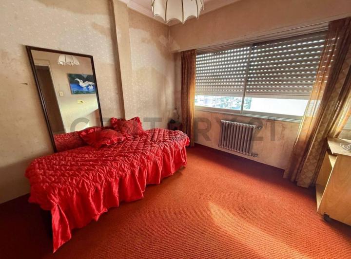 Foto de Gran piso 5 ambientes, super cómodo y luminoso, imagen 4