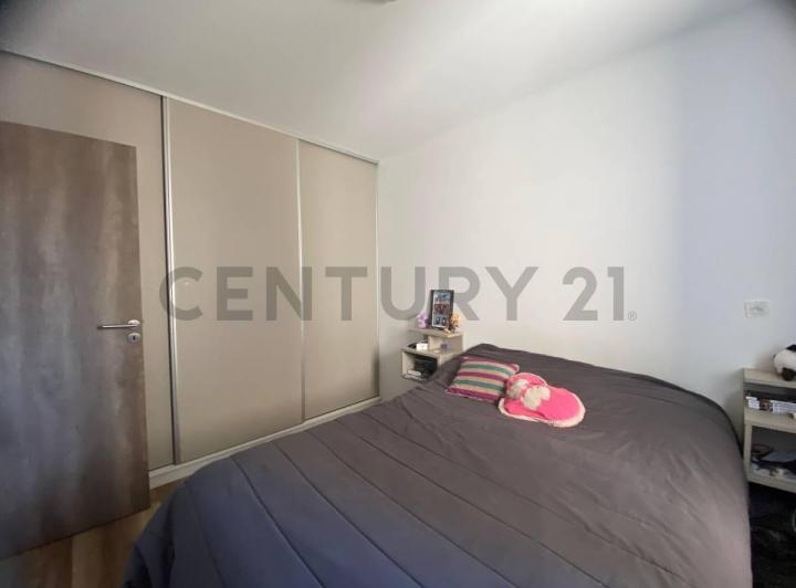 VENTA | Departamento 2 ambientes en edificio Punta Arenas II – Independencia y Garay 3