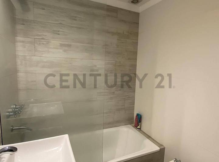 VENTA | Departamento 2 ambientes en edificio Punta Arenas II – Independencia y Garay 4