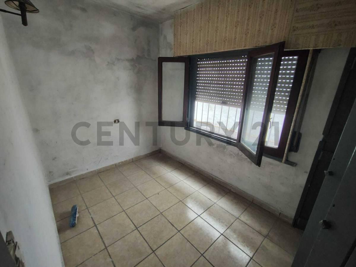 Foto de Vendo Ph en Barrio El Progreso., imagen 5