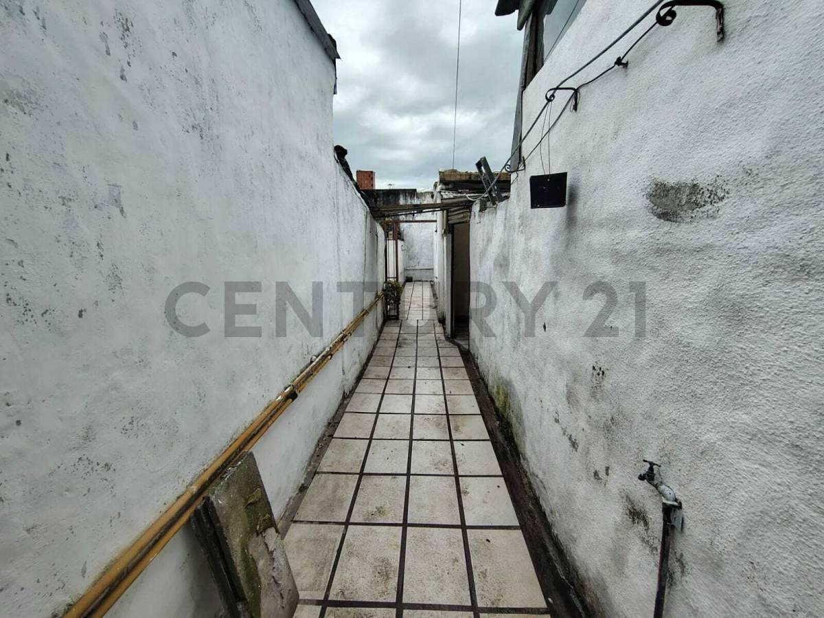 Foto de Vendo Ph en Barrio El Progreso., imagen 4