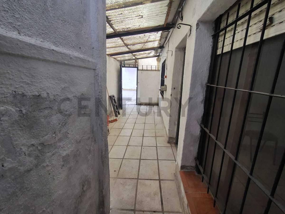 Foto de Vendo Ph en Barrio El Progreso., imagen 2