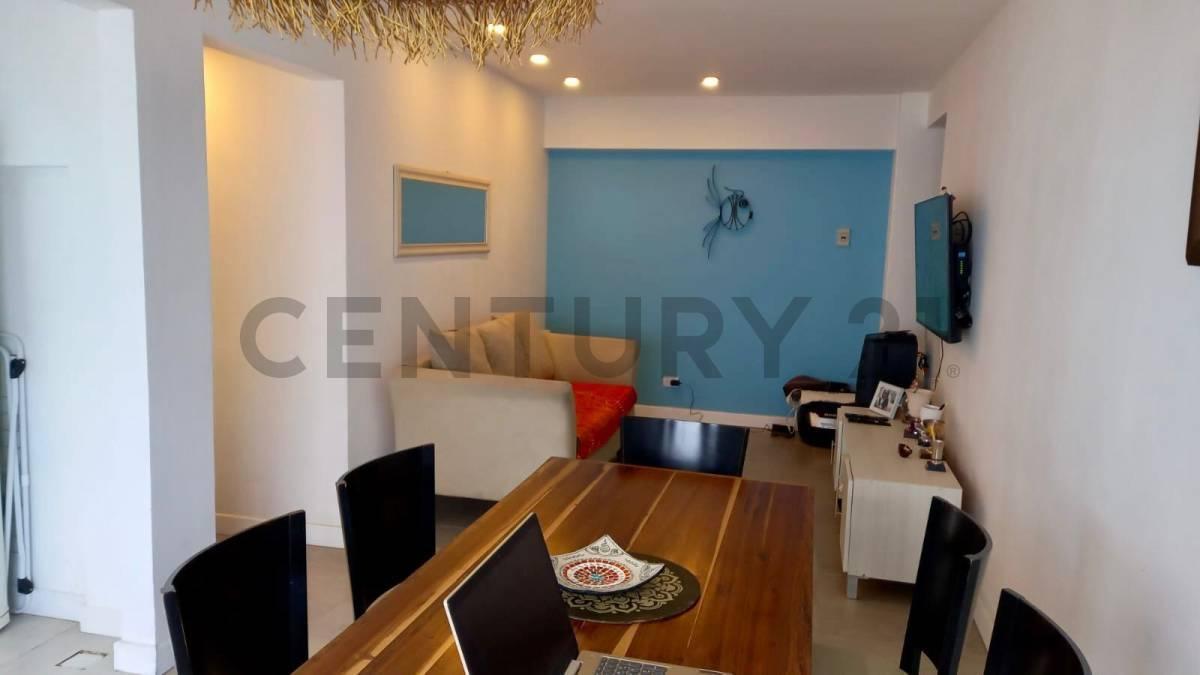 Foto de EN VENTA | 3 Ambientes con vista al mar | Mar del Plata, imagen 4