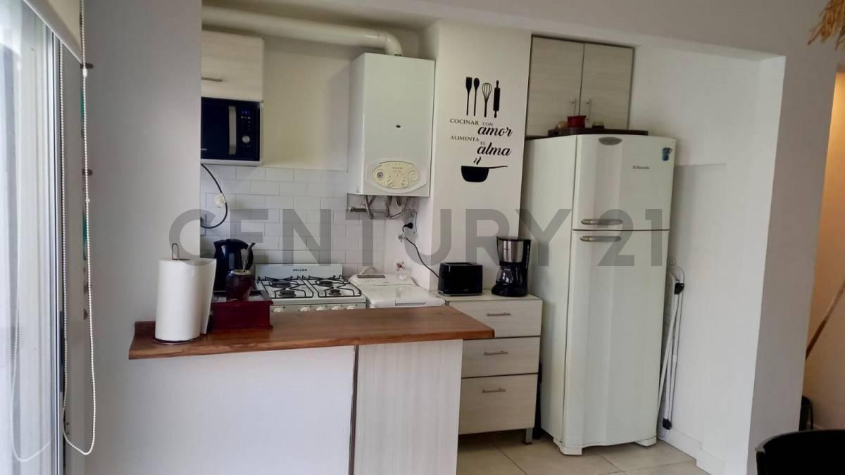 Foto de EN VENTA | 3 Ambientes con vista al mar | Mar del Plata, imagen 5