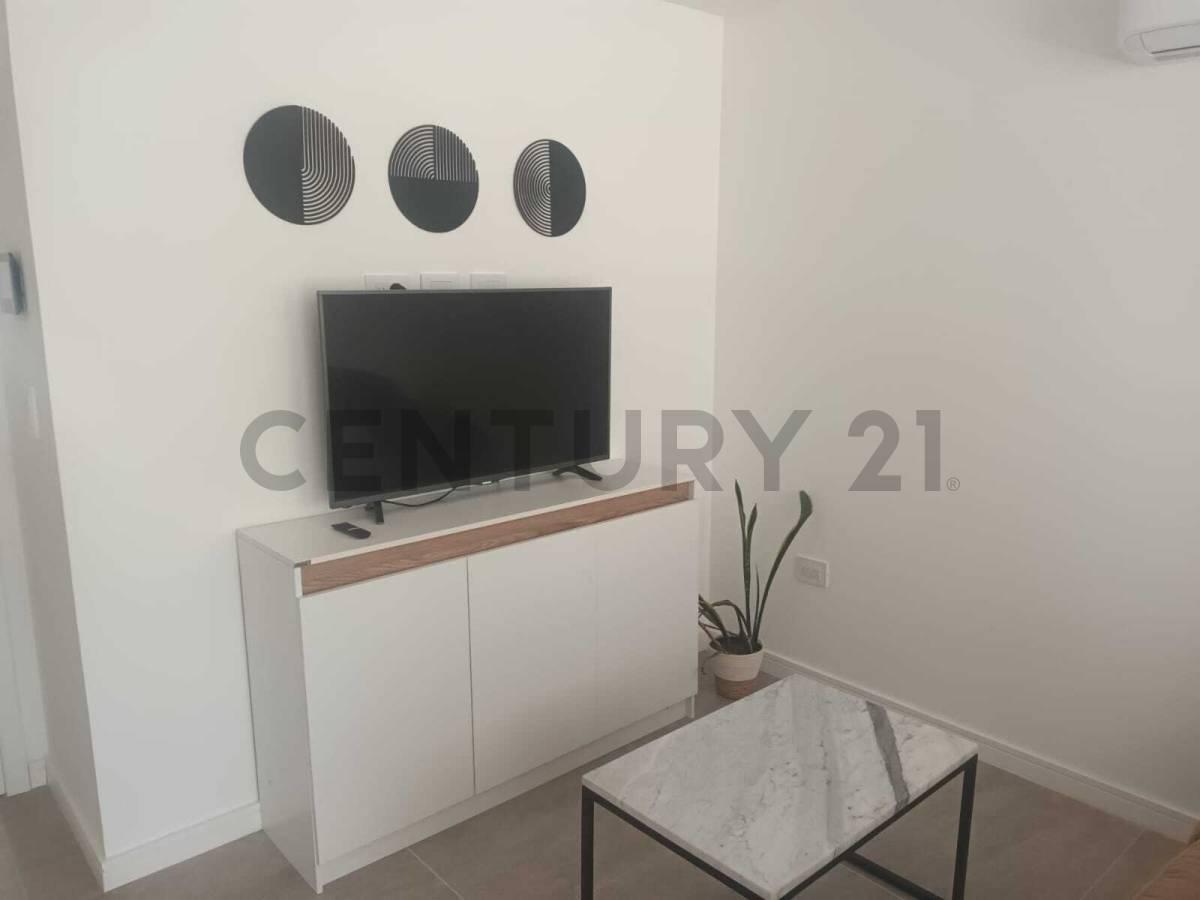Foto de Venta Excelente Departamento A Estrenar Barrio Mitre, imagen 5