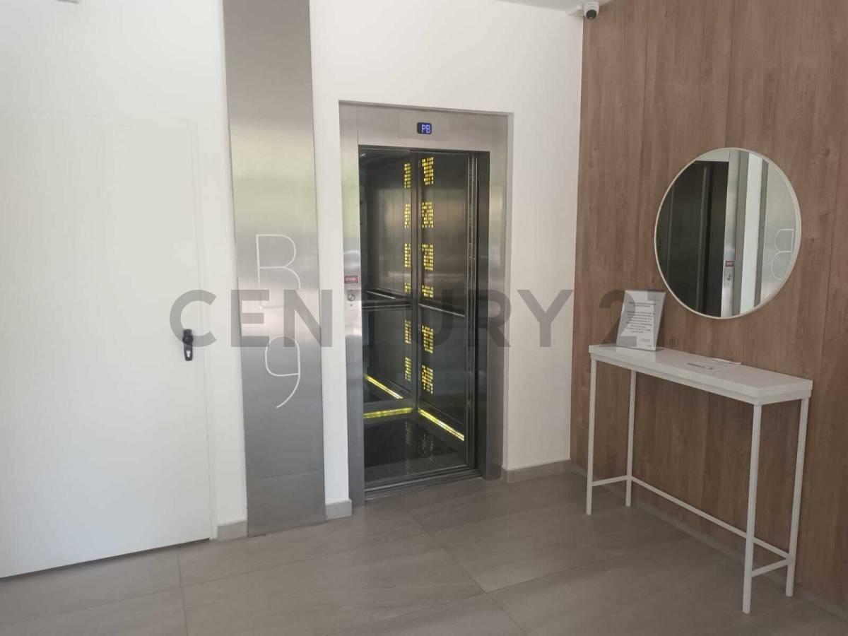 Foto de Venta Excelente Departamento A Estrenar Barrio Mitre, imagen 2
