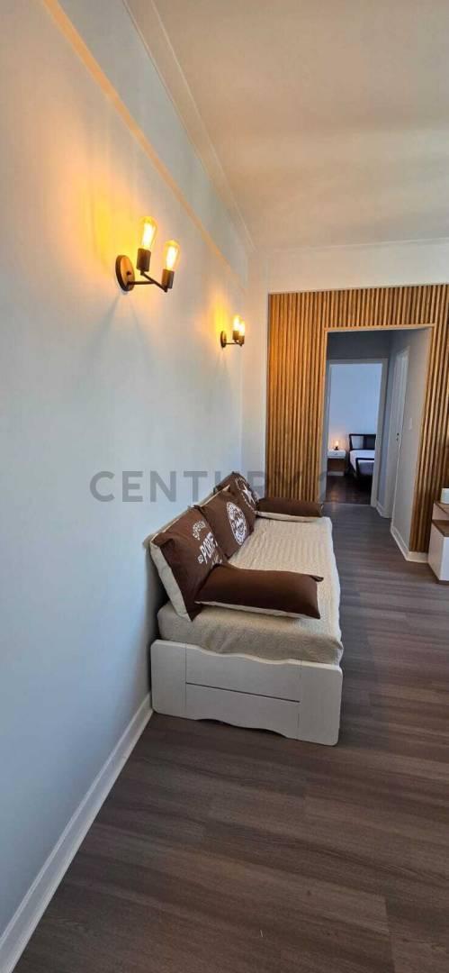 Foto de Vendo Departamento 2 ambientes Avenida Colon., imagen 5