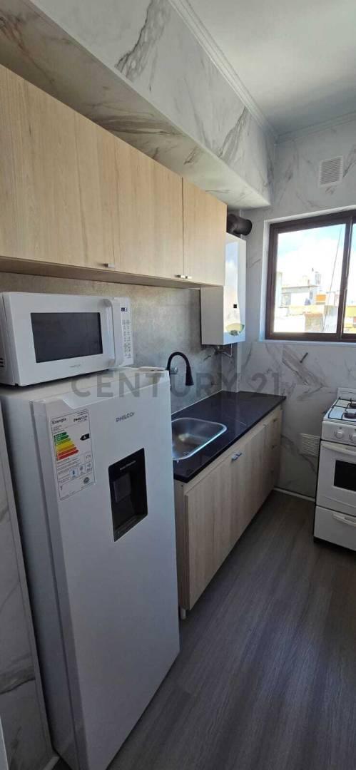 Foto de Vendo Departamento 2 ambientes Avenida Colon., imagen 4