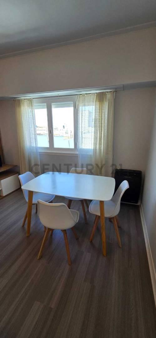 Foto de Vendo Departamento 2 ambientes Avenida Colon., imagen 1