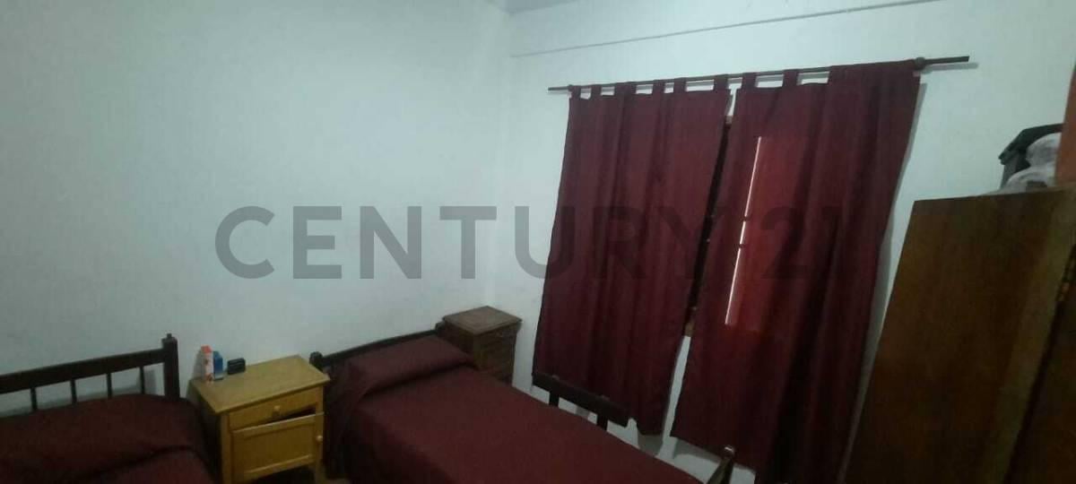 Vendo complejo de cabañas en Santa Helena.