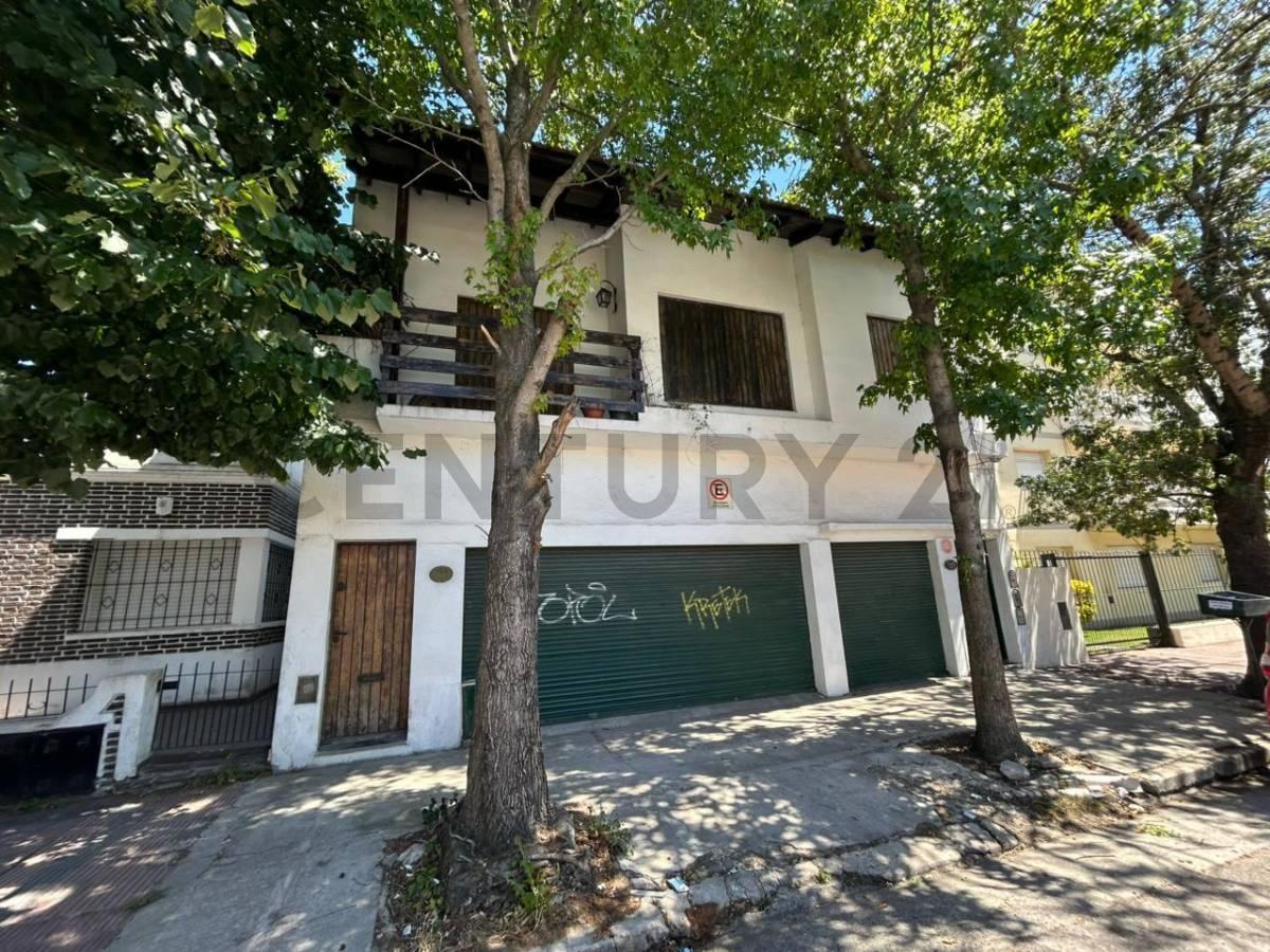 PH 4 Ambientes al Frente con Balcón – Barrio Don Bosco, Mar del Plata