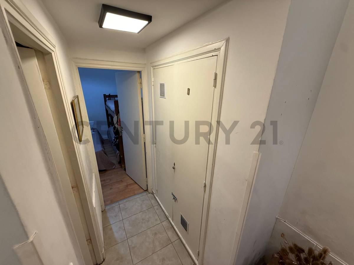 Foto de Departamento 2 ambientes en Av Colon y Alsina, imagen 3