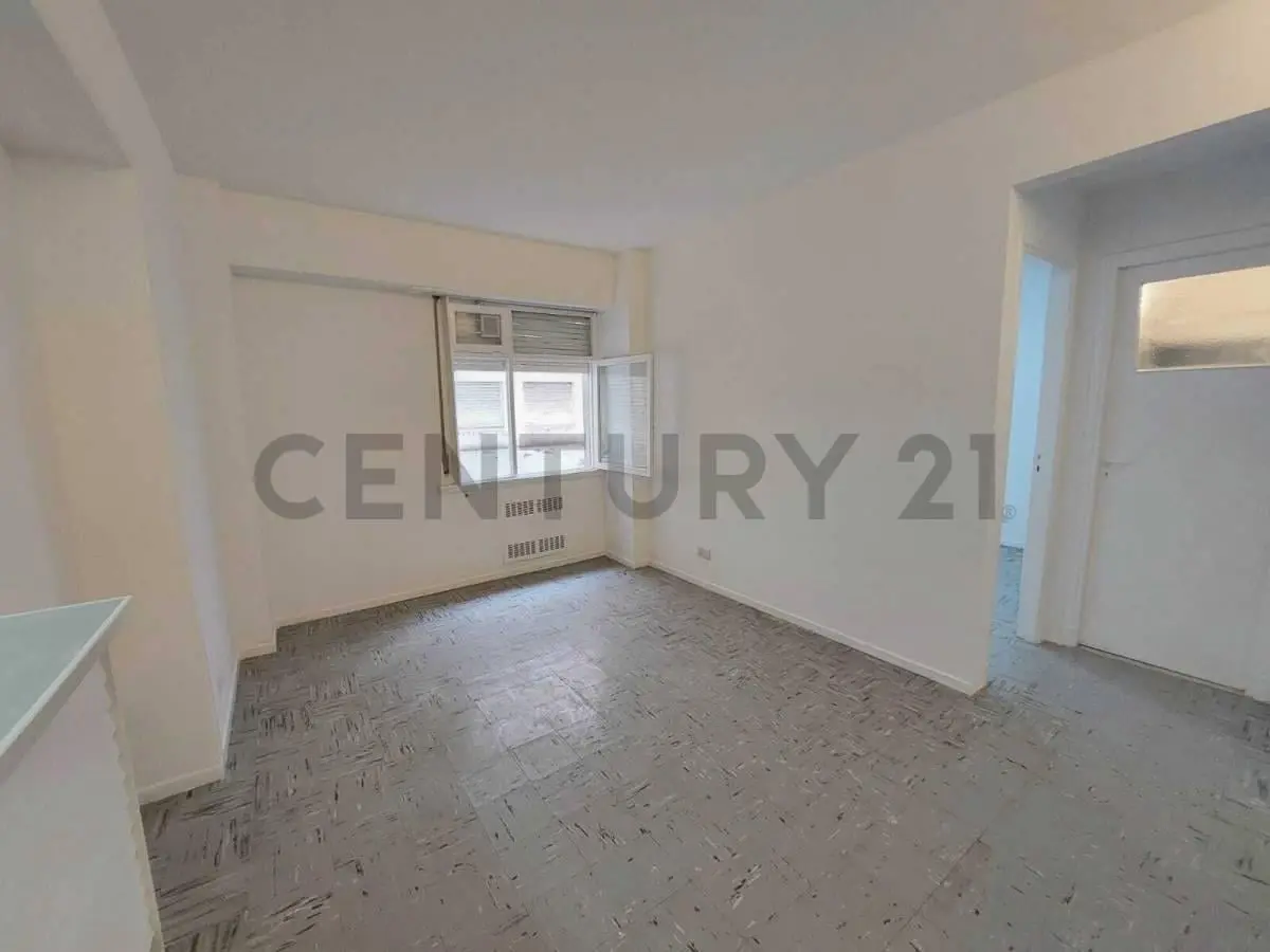 Venta departamento 2 ambientes. Zona Centro 2